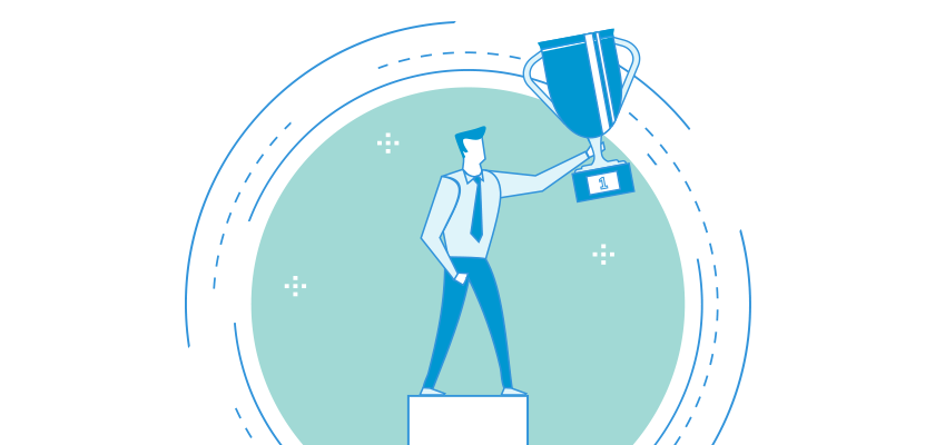 Put an End to Bad Hires: Q&A with Jeff Hyman, Author of “Recruit Rockstars”