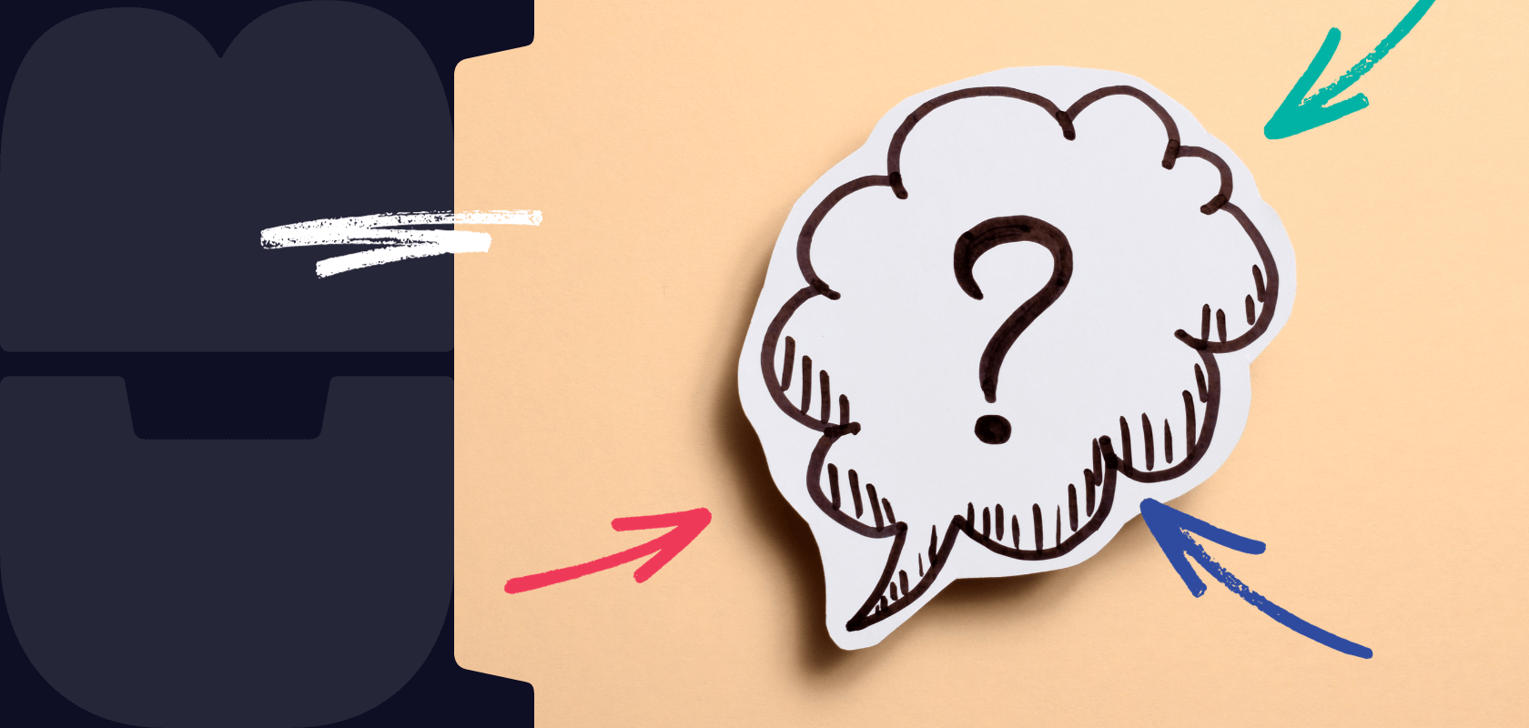 Questions to ask when starting a new job