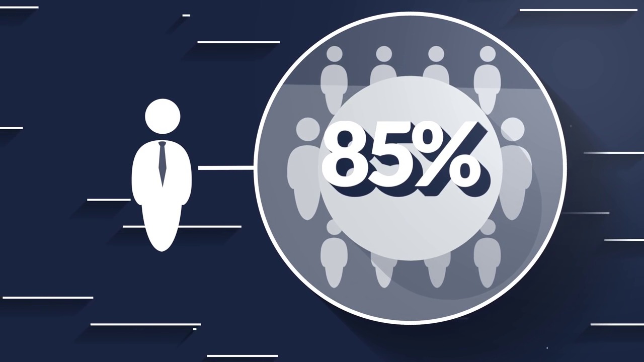 Recruit More Candidates with a Career Site and a Recruitment Marketing Platform