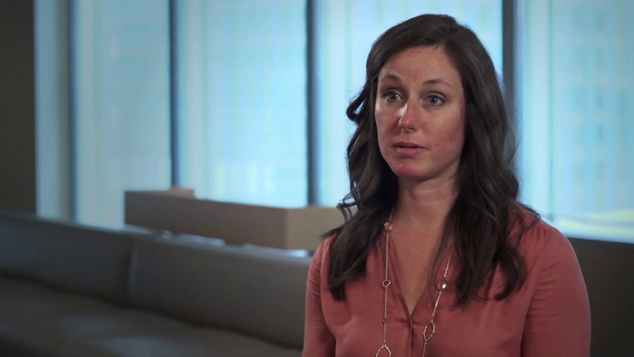 Recruiting is Complicated. CareerBuilder Makes It Easy