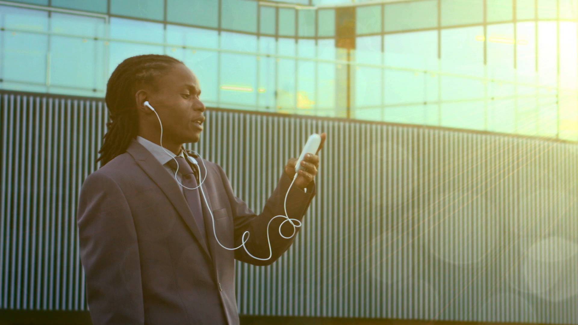 Recruiting Solutions from CareerBuilder