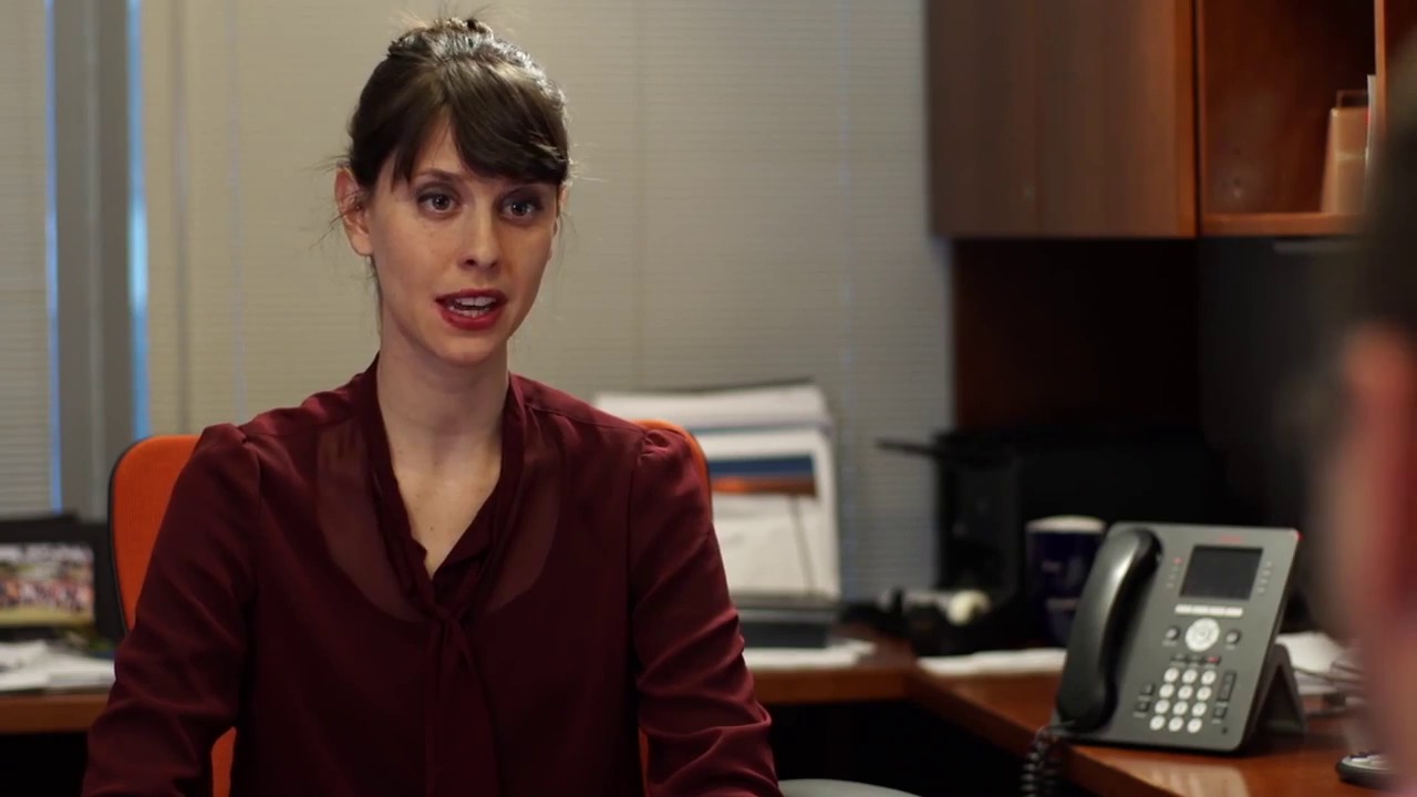 Resetting Hiring Expectations with Data