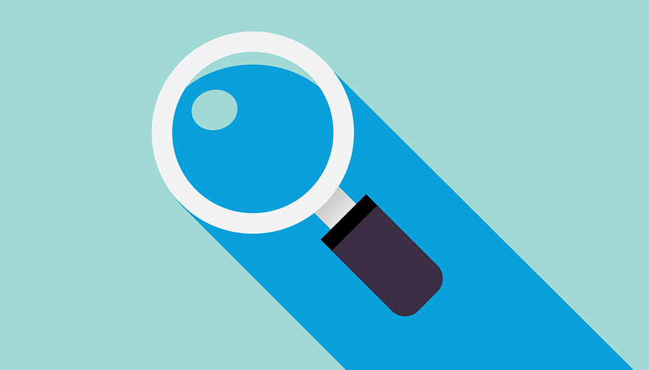 Resume Database ROI Increases with Updated Search Features and Functionality