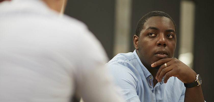 Rethinking Performance Reviews: Q&A with Margie Mauldin, Author of ‘Feedback Revolution’