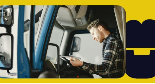 Rising job openings reflect the state of the economic recovery