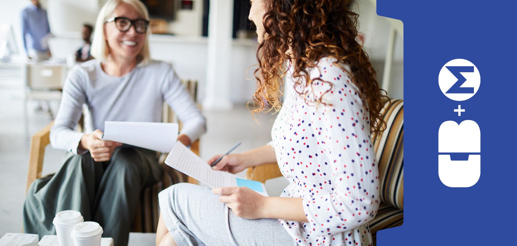 Salary negotiation tips for employers to land top talent