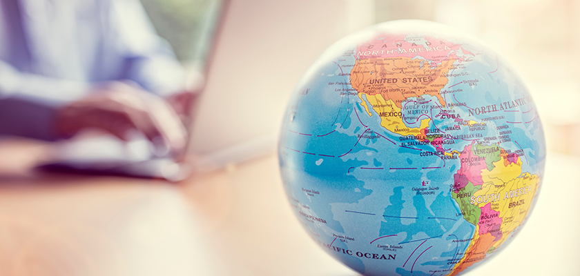 Search By Commute Time Coming to CareerBuilder’s Job Search App