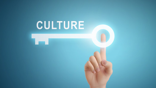 Secrets to a Successful Technology Culture