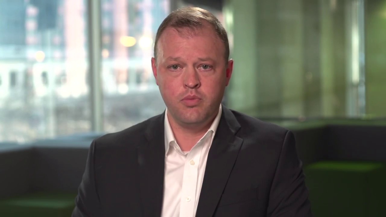 See How Sourcing Solutions Can Help You Find Qualified Candidates