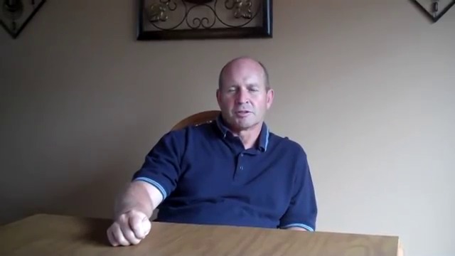 Senior Helpers Testimonial.mp4