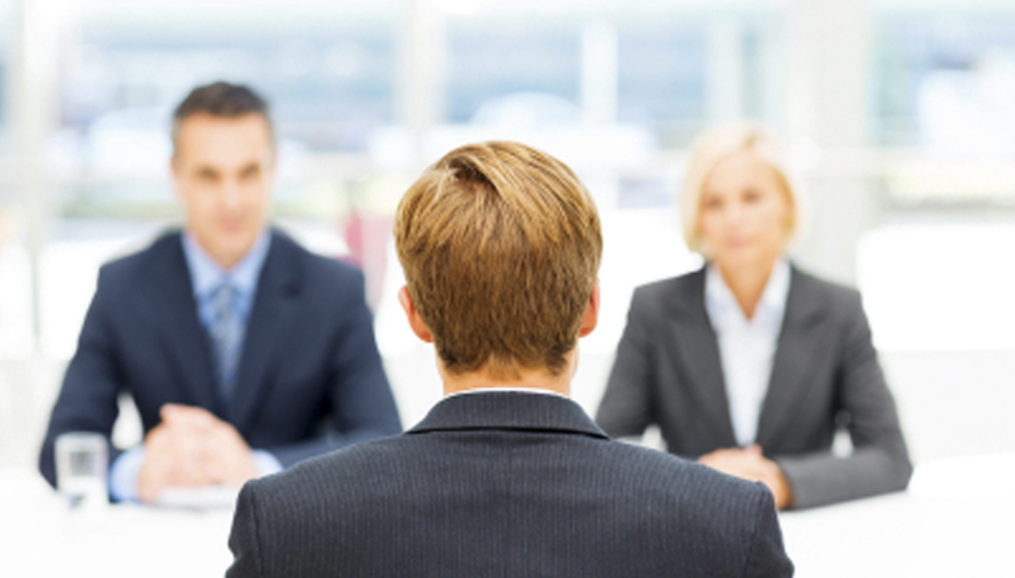 Seven Habits of Highly Effective Candidate Experiences