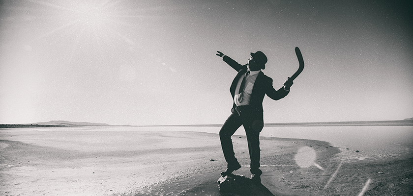 Should You Hire Boomerang Employees at Your Small Business?