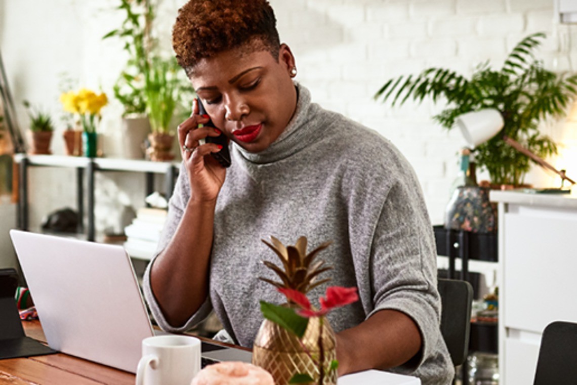 Skills spotlight: Customer service and 12 related jobs