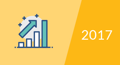 Small Business Employers Reveal Hiring Plans for Second Half of 2017