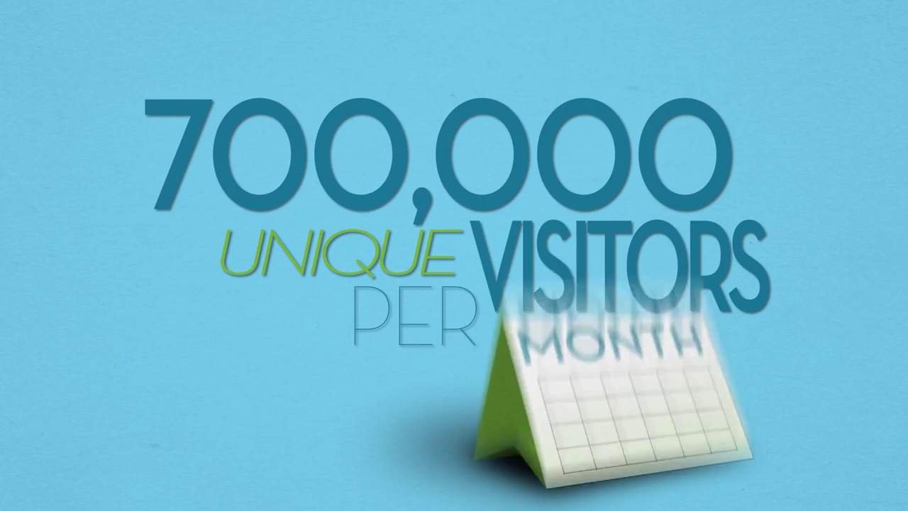 Sologig- Your %231 Source for the Top IT %26 Engineering Talent