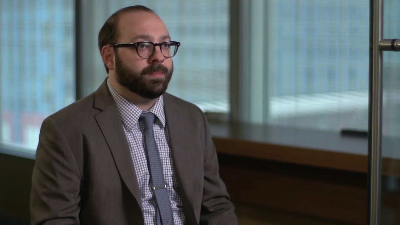 Sourcing Solutions Could Be Your … Solution