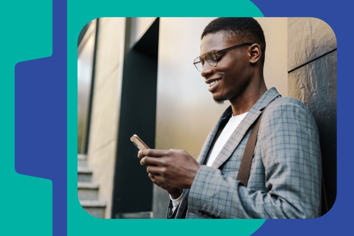 Spotlight on administrative professionals: How to get hired