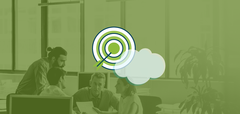 Staffing Advantage Report: How to Win More Business For Your Staffing Firm