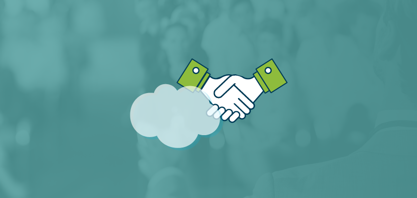 Staffing Advantage Report: The Impact of Online Reputation to Your Overall Business