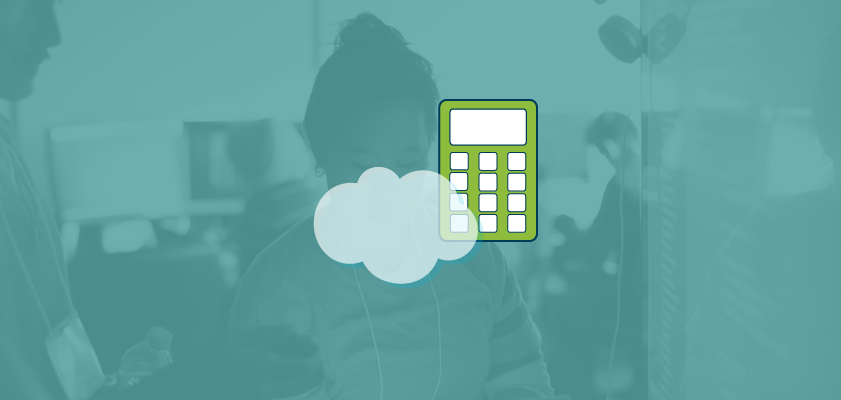 Staffing Advantage Report: Where to Make the Right Technology Investments in Staffing