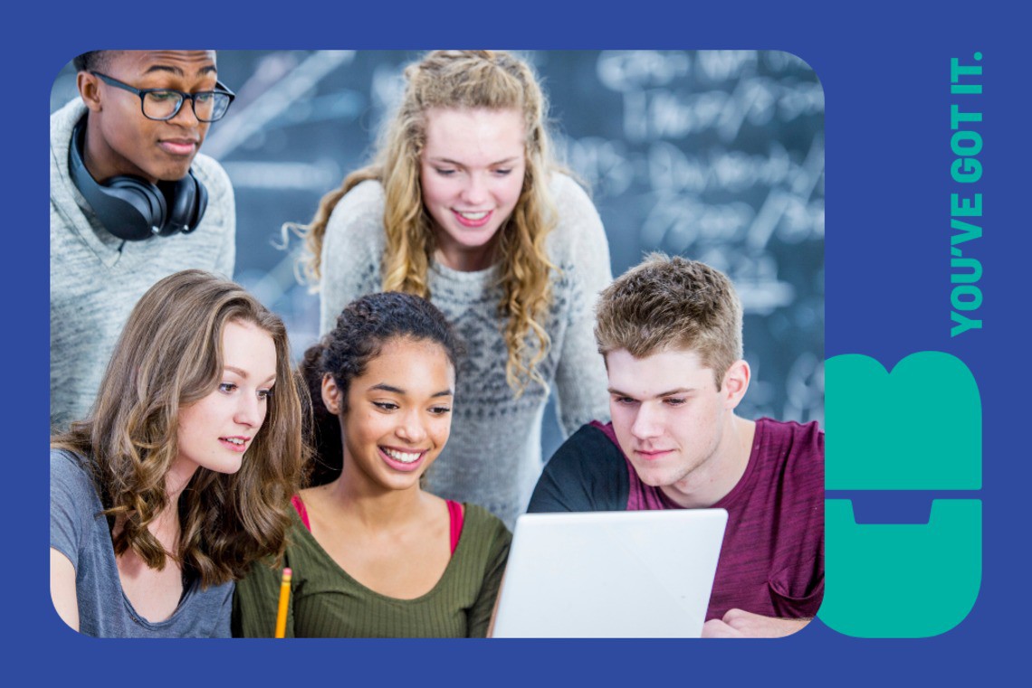 Start your career with these 11 summer jobs for teens