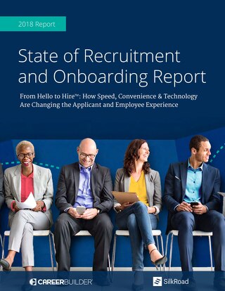 State_of_Recruiting_and_Onboarding_Report