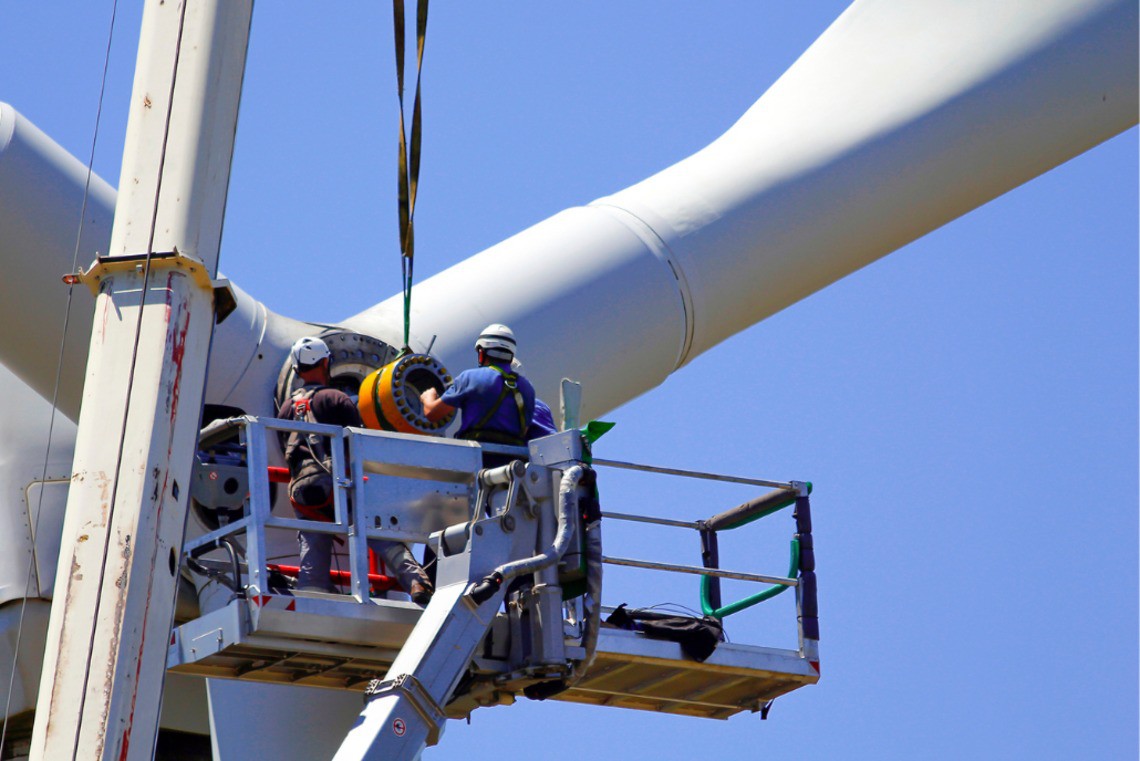 Stay ahead of the curve with these trending jobs