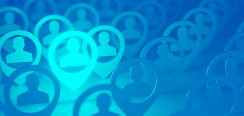 Strategies and tactics for hiring quickly