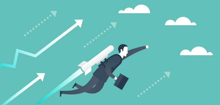 Study: Only 50% of Small Businesses Have a Structured Onboarding Process