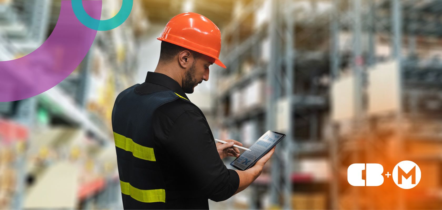 Supply chain trends that can impact hiring