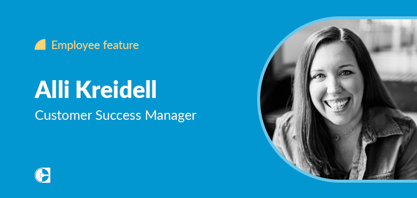 Support women searching for meaningful work