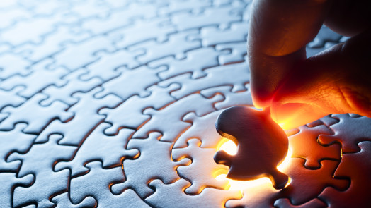 Surprise! Your Recruitment Process May Not Actually Be Compliant