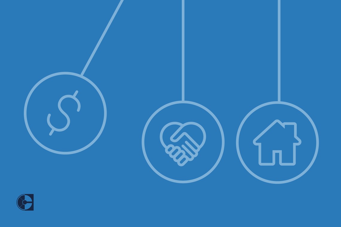 Survey data: what job seekers expect in the new normal