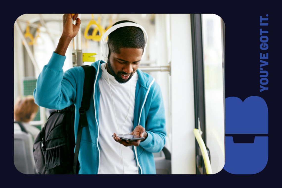 Survey: Job seekers and employees value remote work