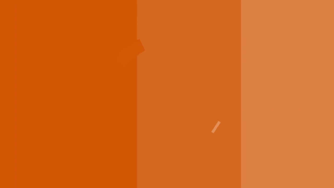 Take the Guesswork out of your Talent Acquisition Strategy with Recruitment Analytics