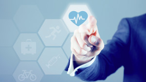 Taking a Pulse on Q1’s Biggest Recruitment Trends