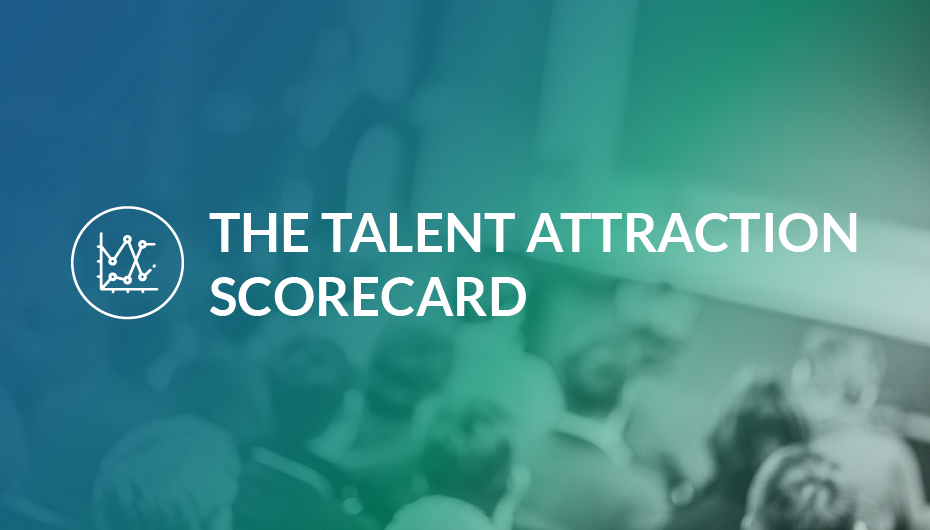Talent Trends