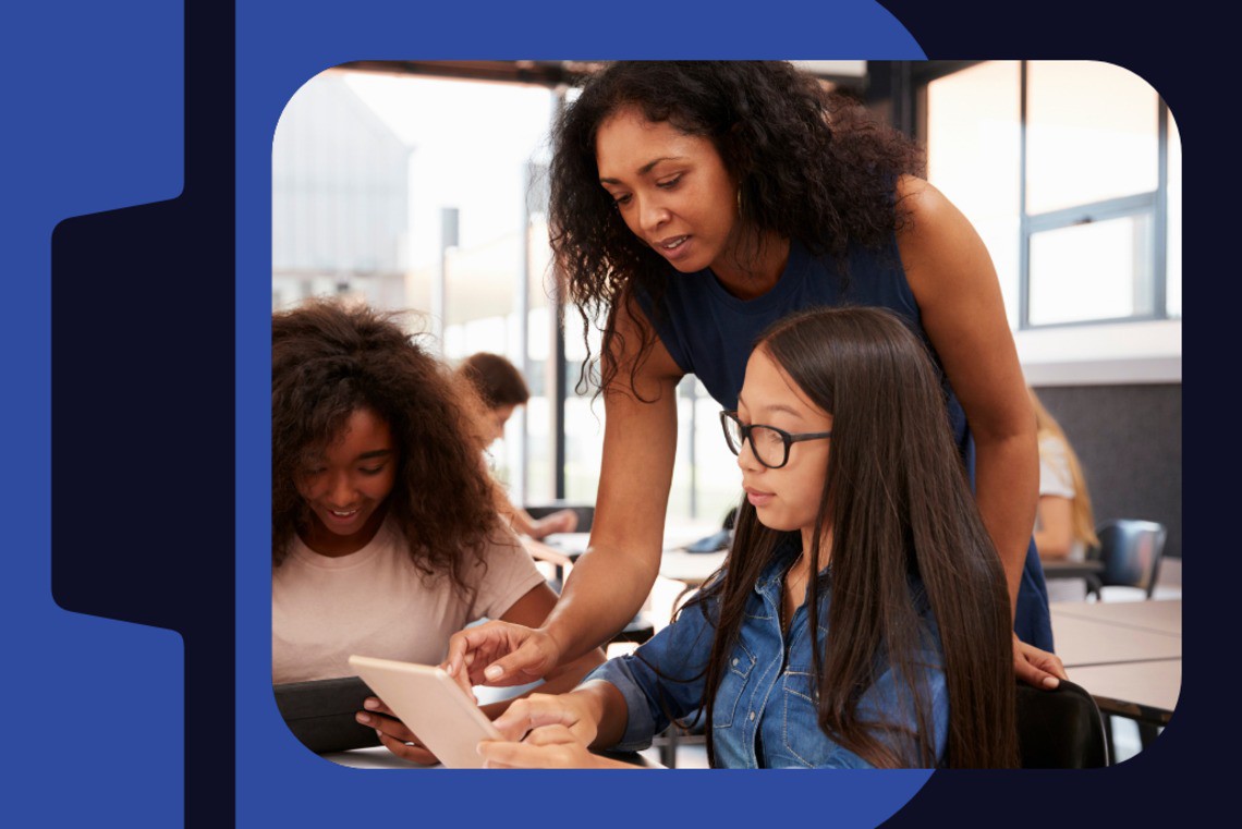 Teaching remains one of the most in-demand jobs