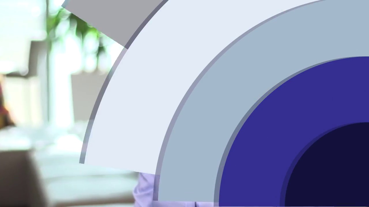 Tell Us Your Challenges%2C We%27ll Create a Platform Solution to Achieve Your Goals