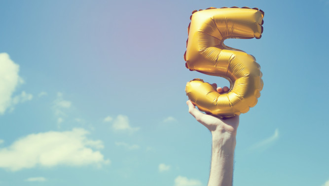 The 5 Golden Rules of College & Campus Hiring