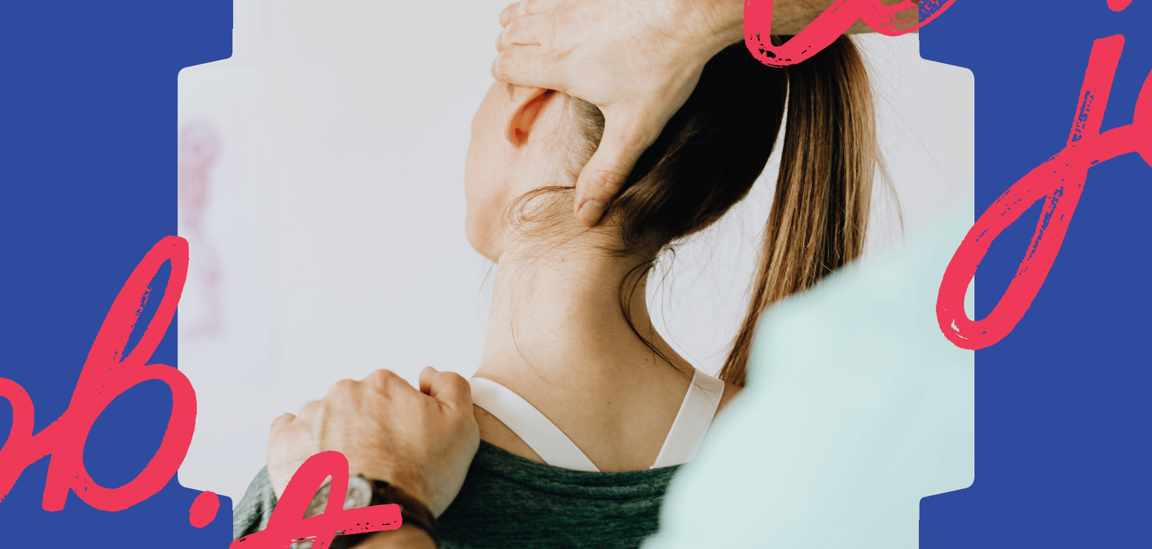 The 7 most rewarding jobs to help you start a career you’ll love