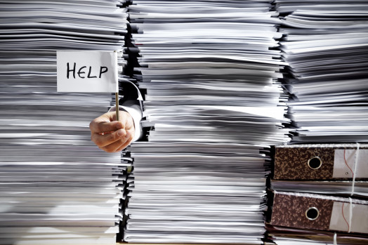 The Benefits of an Affordable Care Act Compliance Partner