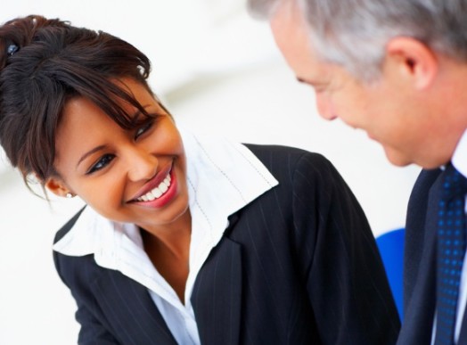 The Benefits of Hiring Temporary Workers for Small Businesses