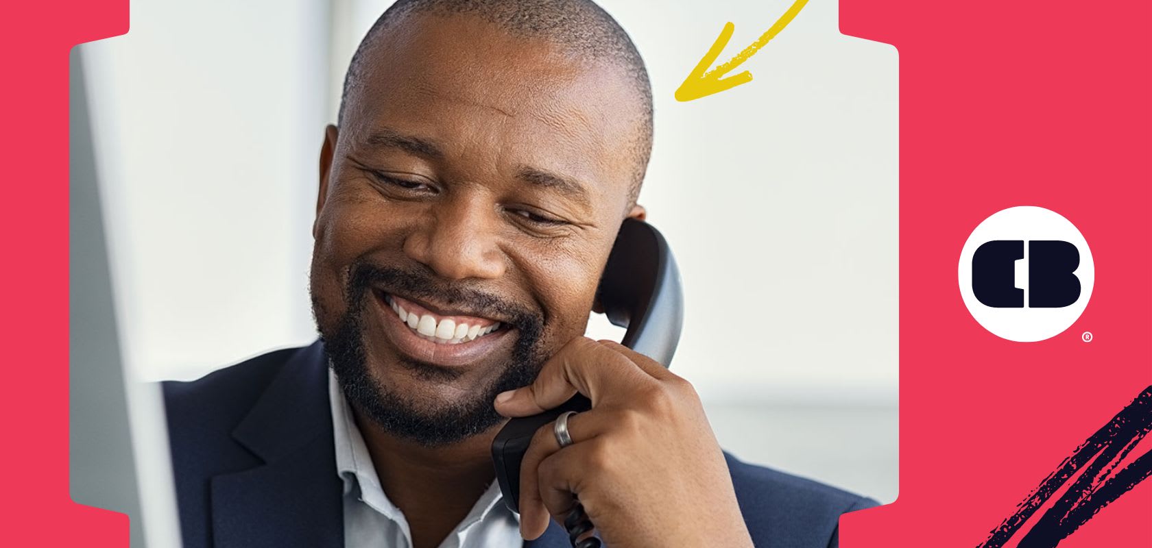 The best practices for reference checks: 6 questions to make the most of your conversations