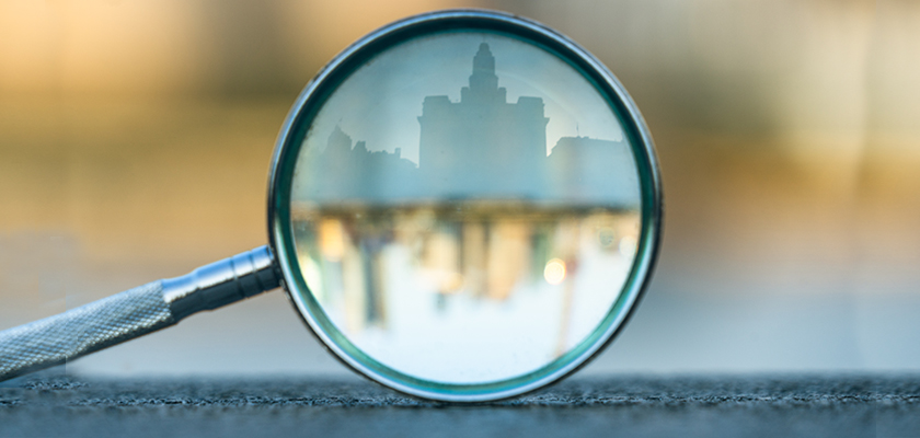 The Best Techniques for Staffing Firms to Use When Sourcing Candidates