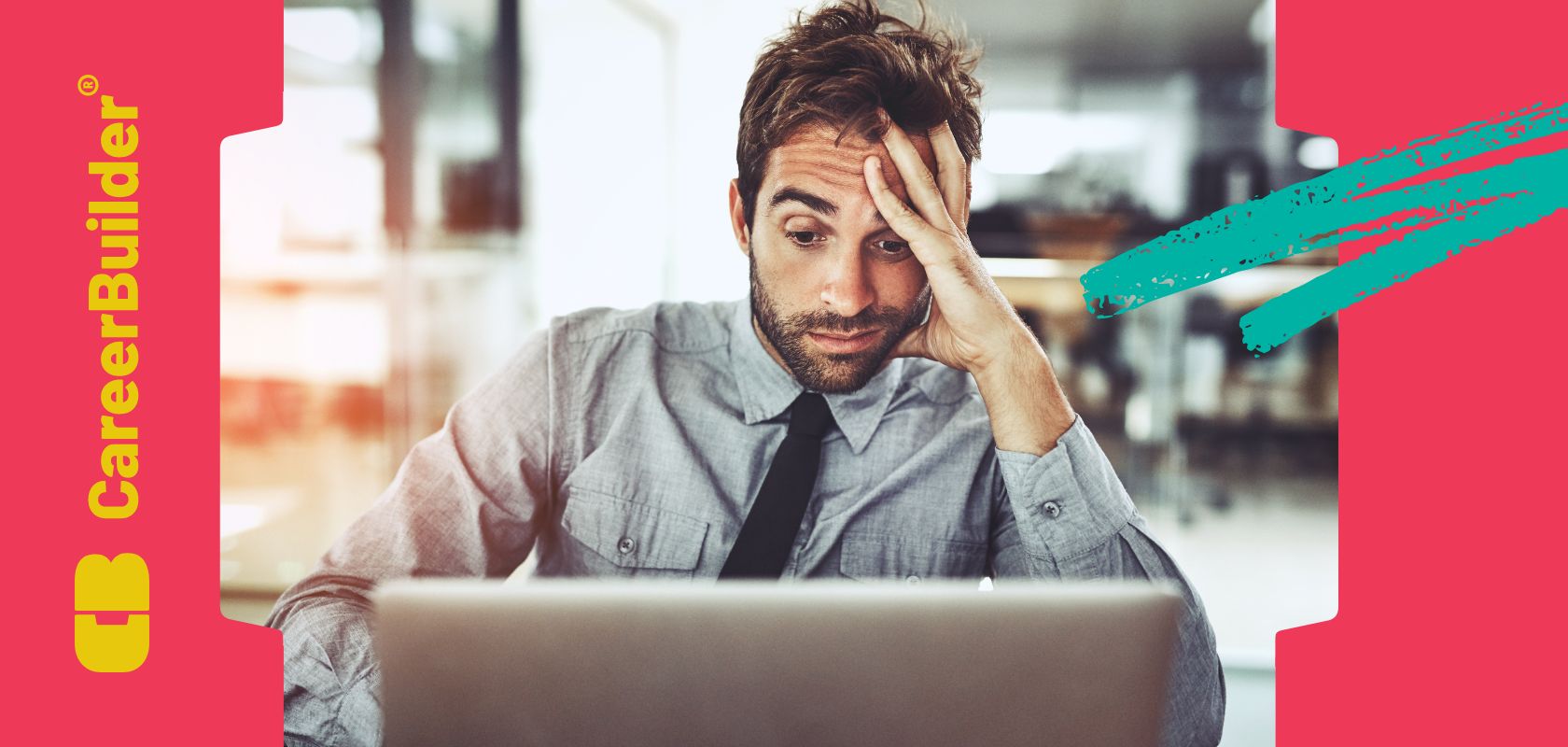 The cost of a bad hire (and how to avoid one)