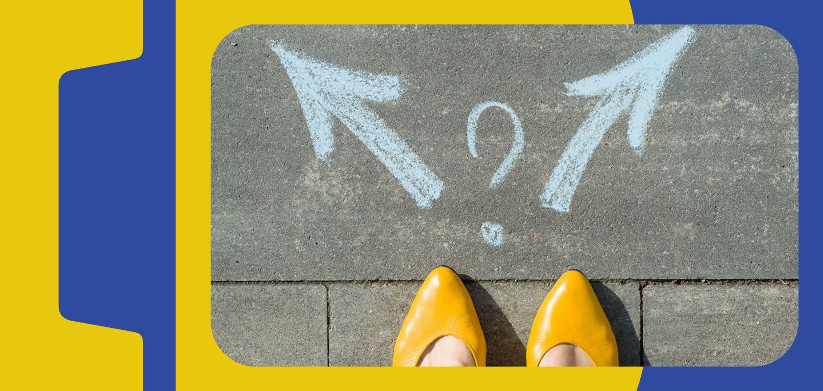 The cost of hiring a new employee vs. retaining one