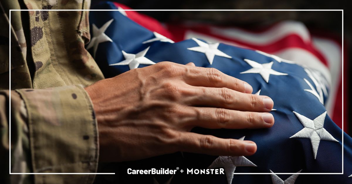 The dos and don’ts of Veterans Day