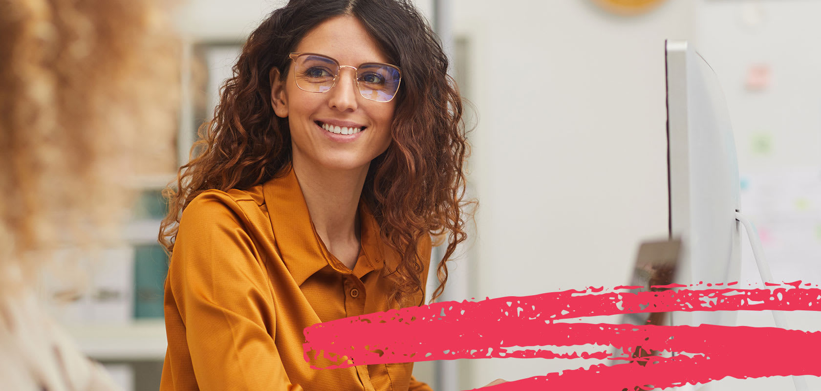 The Essential Guide to Pay Transparency and Career Mobility 