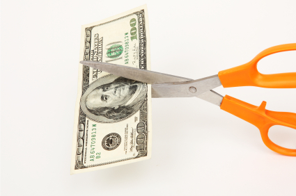 The Hidden Costs of Bad Hires On Small Businesses